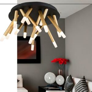 luminaria-de-teto-plafon-de-sobrepor-moderno-nana-led-integrado-16-preto-e-dourado-2