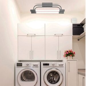 luminaria-de-teto-plafon-tubo-led-olus-3