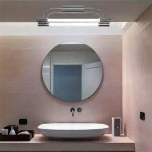 luminaria-de-teto-plafon-tubo-led-olus