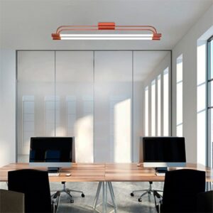 luminaria-de-teto-plafon-tubo-led-olus-grande-2