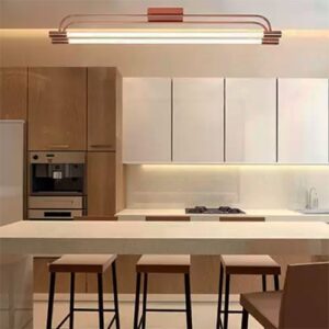 luminaria-de-teto-plafon-tubo-led-olus-grande