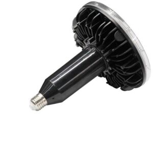 luminaria-industrial-led-highbay-ufo-100w-150w-com-rosca-e27-2