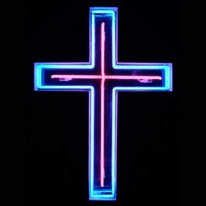 luminaria-neon-cruz-para-igreja