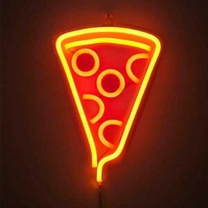 luminaria-neon-de-parede-pizza