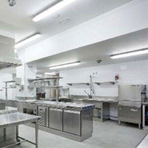 luminaria-para-cozinha-industrial-para-tuboled-2