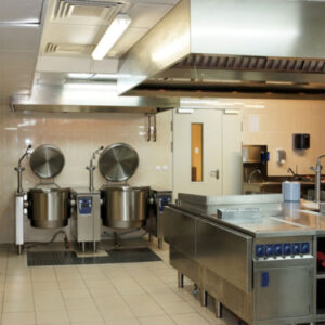 luminaria-para-cozinha-industrial-para-tuboled