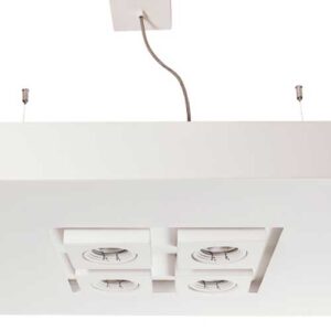 luminaria-pendente-de-sobrepor-moom-4-spots-luz-indireta-e-direta-detalhe