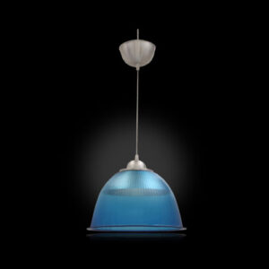luminaria-pendente-industriais-comercial-acrilico-prismatico-azul
