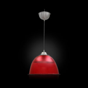 luminaria-pendente-industriais-comercial-acrilico-prismatico-vermelho