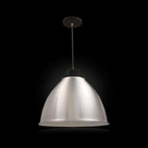 luminaria-pendente-industriais-comercial-aluminio-anodizado-12-16-polegadas
