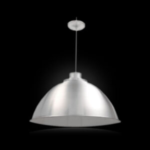 luminaria-pendente-industriais-comercial-aluminio-anodizado-22-polegadas-prata