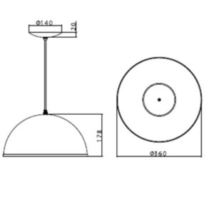 luminaria-pendente-luna-termoplastico-a-prova-de-maresia-dimensoes