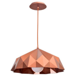 luminaria-pendente-payarita-termoplastico-a-prova-de-maresia-cobre