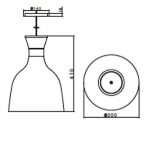 luminaria-pendente-pharao-termoplastico-a-prova-de-maresia-dimensoes-2