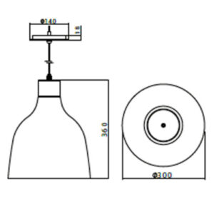 luminaria-pendente-pharao-termoplastico-a-prova-de-maresia-dimensoes-3