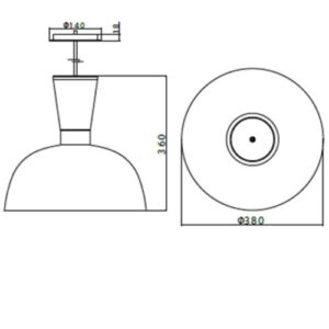 luminaria-pendente-portofino-termoplastico-a-prova-de-maresia-dimensoes-2