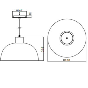 luminaria-pendente-portofino-termoplastico-a-prova-de-maresia-dimensoes-3