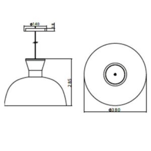 luminaria-pendente-portofino-termoplastico-a-prova-de-maresia-dimensoes