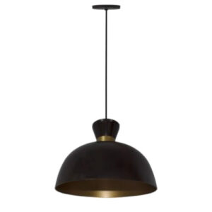 luminaria-pendente-portofino-termoplastico-a-prova-de-maresia-preto-e-dourado