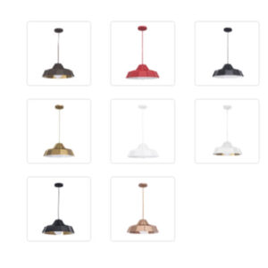 luminaria-pendente-prisma-termoplastico-a-prova-de-maresia-cores