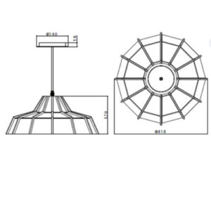 luminaria-pendente-prisma-termoplastico-a-prova-de-maresia-dimensoes