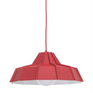 luminaria-pendente-prisma-termoplastico-a-prova-de-maresia-vermelho