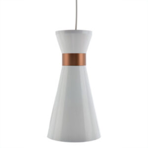 luminaria-pendente-pyra-1-termoplastico-a-prova-de-maresia-branco-e-cobre