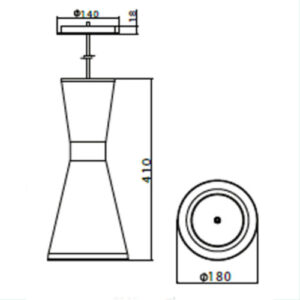 luminaria-pendente-pyra-2-termoplastico-a-prova-de-maresia-dimensoes