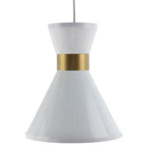 luminaria-pendente-pyra-4-termoplastico-a-prova-de-maresia-branco-e-dourado-2