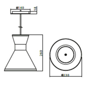 luminaria-pendente-pyra-4-termoplastico-a-prova-de-maresia-dimensoes