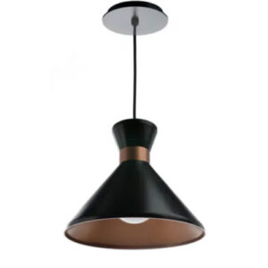 luminaria-pendente-pyra-4-termoplastico-a-prova-de-maresia-preto-e-cobre