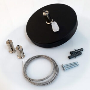 luminaria-pendente-retangular-led-facho-duplo-pen60-fixacao