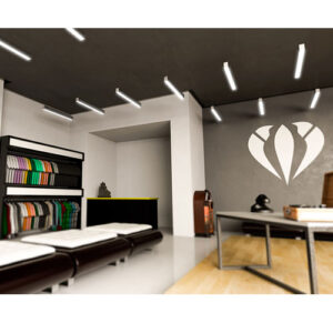 luminaria-pendente-retangular-led-sbp60-exemplo