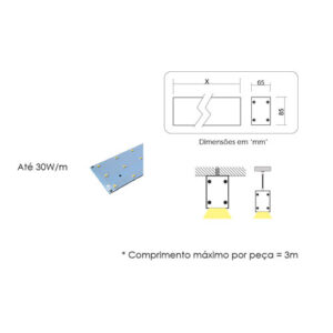 luminaria-pendente-retangular-led-sbp60-potencia