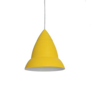 luminaria-pendente-sig-termoplastico-a-prova-de-maresia-amarelo