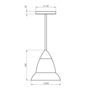 luminaria-pendente-sig-termoplastico-a-prova-de-maresia-dimensoes