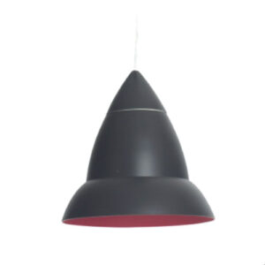 luminaria-pendente-sig-termoplastico-a-prova-de-maresia-preto-e-vermelho