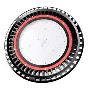 luminaria-pendente-sobrepor-led-highbay-ufo2