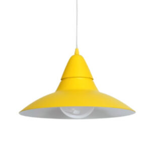 luminaria-pendente-space-termoplastico-a-prova-de-maresia-amarelo-e-branco