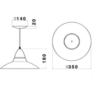 luminaria-pendente-space-termoplastico-a-prova-de-maresia-dimensoes