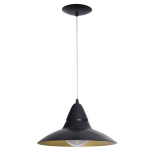 luminaria-pendente-space-termoplastico-a-prova-de-maresia-preto-e-dourado