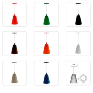 luminaria-pendente-tory-termoplastico-a-prova-de-maresia-cores