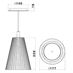 luminaria-pendente-tory-termoplastico-a-prova-de-maresia-dimensoes