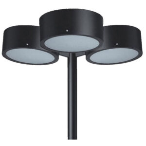luminaria-petala-publica-redonda-tripla