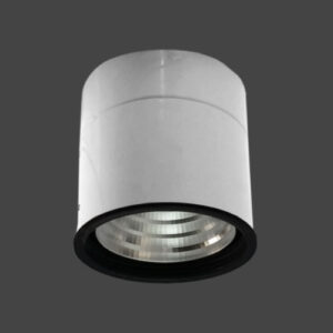 luminaria-plafon-de-sobrepor-downlight-led-25w-36w-50w-2