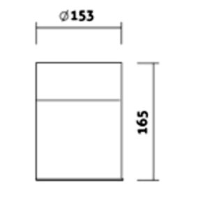 luminaria-plafon-de-sobrepor-downlight-led-25w-36w-50w-dimensoes