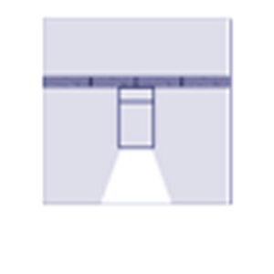 luminaria-plafon-de-sobrepor-downlight-led-25w-36w-50w-facho