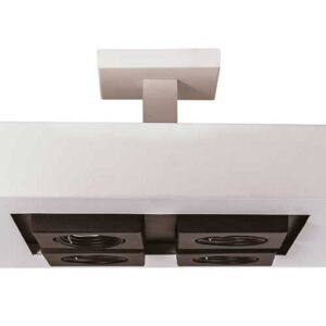 luminaria-plafon-de-sobrepor-moom-4-spots-luz-indireta-e-direta