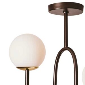 luminaria-plafon-de-sobrepor-soul-ondulado-com-globos-de-vidro