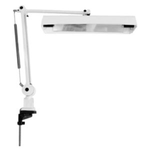 luminaria-pracheta-articulada-com-garra-branca